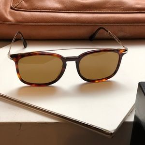 Persol PO3173 sunglasses new